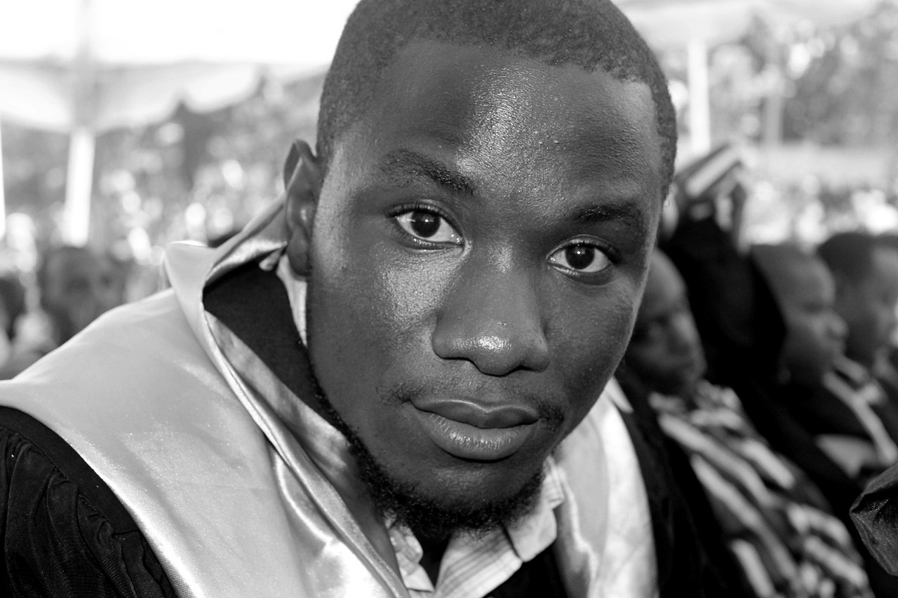 graduation-2948346_1280